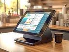 Best Resturant POS Billing System