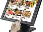 Best Resturant POS Billing System