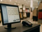 Best Retail Textile POS Billing Software