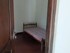 Room for Rent Imbulgoda