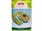 Best Seeds Fola Yard Long Beans මෑ බීජ