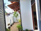 Best single House For Sale Athurugiriya