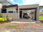 Best Single House Sale Athurugiriya