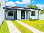 Best Single House Sale Malabe