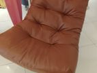 Best single sofa