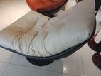 Best single sofa ✔👌