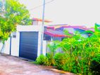 Best Single Storied House for Sale Athurugiriya