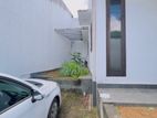 Best single Storied House in Athurugiriya