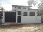 Best Single storied House sale Homagama