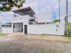 Best single storied House Sale Malabe