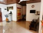 Best Single Storied House Sale With Furniture Athurugiriya