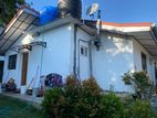 Best Single Story House for Sale Nugegoda