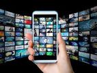 Best Social Media Video Marketing Strategy