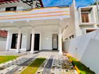 Best Storey House for Sale in Negombo Area