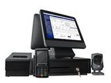 Best Supermarkert Software With Super Fast (Pos) Billing System.