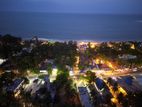 Best Tourism Investment In Arugambay - New Project