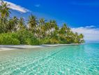 best tourism land matara