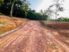 Best Tourism Land Plots for Sale in Hiriketiya