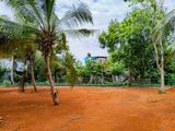 best tourism land plots for sale in hiriketiya