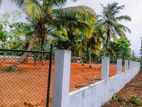 best tourism landin midigama