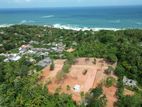 Best Tourism Lands For Sale - Dikwella