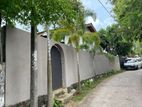 Best Two Storied House For sale Malabe