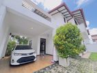 Best Two Storied House Sale Athurugiriya