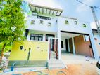 Best Two Storied House Sale Athurugiriya