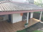 Best two Story House for sale Boralasgamuwa