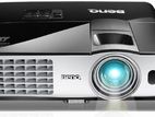 Best used Benq Projector