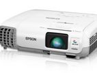 Best Used Grade 1 Projector for Meetings