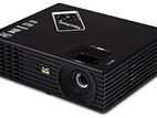 Best used Viewsonic Projector