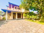 Best Valuable House for Sale Close to Maharagama