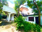 Best Valuable House for Sale Close to Nugegoda