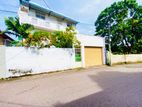Best Valuable House for Sale Close to Nugegoda