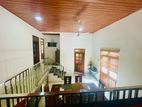 best valuable house for sale immediately close to kottawa