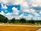 Best Valuable Land for Sale in Nawagamuwa