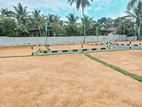 Best Valuable Land for Sale in Wataraka