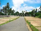 Best Valuable Land For Sale In Welipanna