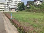Best Valuable Land for Sale in Welivita Road