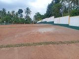 Best Valuable Land Plots For Sale In Diyagama