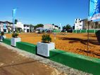 Best Valuable Land Plots Sale in Moratuwa