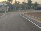 best VALUABLE RESIDENTIAL LAND for sale in ARANGALA junction