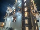 Best Valuable Two Storey House for Sale Kadawatha