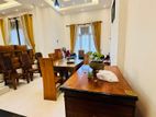 Best Value 3stoey House for sale in Yakkala