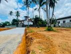 Best Value Land for Sale in Yakkala