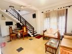 Best Value Two Storey House for Sale Kadawatha Kirillawala