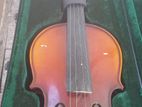 Best Violin