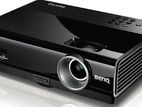 Best XGA Projector