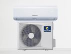 BESTCOLD 12000 BTU Smart Inverter Air Conditioner | Best Price